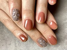 クリーク(CREEK)/