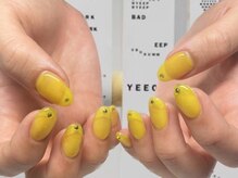 ジェシー(JESSIE)/