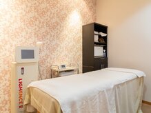 エスパース 倉敷店/落ち着いた雰囲気で♪