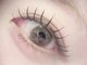 アイ アンド ネイル メメ サロン(eye and nail meme salon)の写真