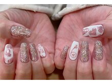 スエルテ(suerute)/