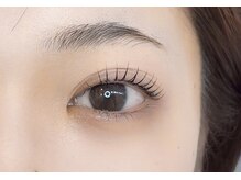 デジール/韓国マツパ