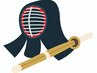 【スポーツ美容整体.カイロ】スポーツを極める為の身体のコンディショニング