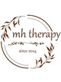 エムエイチセラピー(mhセラピー)/mhセラピー