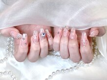 リジョイス 恵比寿店(Rejoice)/