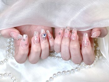 リジョイス 恵比寿店(Rejoice)/