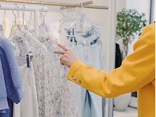 ミラビュー(MILOVIEW)/同行ショッピング