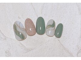 ニュアンスコース