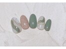 ニュアンスコース