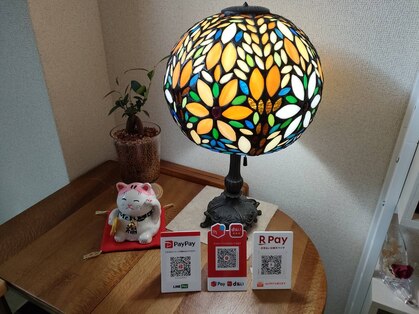 マルサン(marusan)の写真