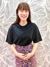 王様の昼寝 池袋西口店 豊原 ［池袋］