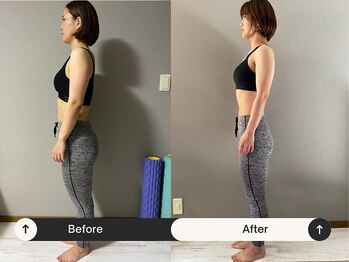 アイユー 塚口店(Pilates iU)