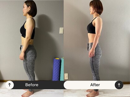 アイユー 尼崎塚口店(iU)の写真