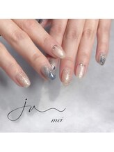 ジュレーヴ(ju reve)/