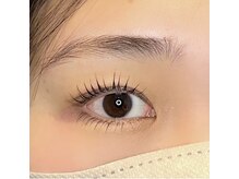 エイティスト(8ist)/上下パーマ[新宿/新宿駅]