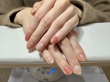 ノア ネイル(Noa Nail)/