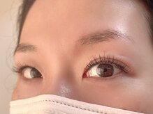 ワイソル 我孫子(Y SOL)/フラットラッシュ120本