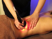 オリ(ORI)/フォースカッターで集中的に◎