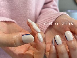 ￥10500 ハーフアート