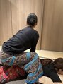 セン(SEN) 岩本