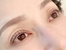 似合わせまつ毛パーマ☆眉毛WAX(眉メイク仕上げ+眉メイクアドバイス)