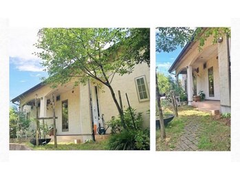 スマートクロージング(Smart Clothing)/いらっしゃいませ♪