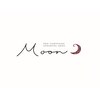 ムーン(Moon)のお店ロゴ