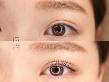 リル 北千住店(rire)