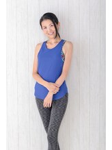 スートラ 三鷹(Sutra)&nbsp;YOKO 