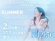 パワーツリー 池袋店(power tree)の写真