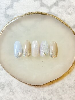 RICHELLE Design Collection