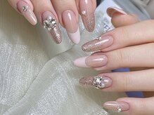 モナサロン(Mona salon)