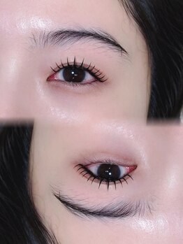 アテ(ate.)/アンドヘルシー