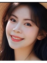 ヌアジャイディ まい 