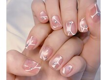 T&Sネイルサロン/