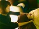リラクゼーションサロン ホーム(HOME)の写真/<低価格・高施術！>癒され空間で、疲れた体にしっかりアプローチ♪初めてでも通いやすいお試し価格☆