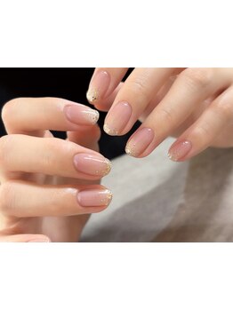 シンプル系（オフィス・日常）が得意