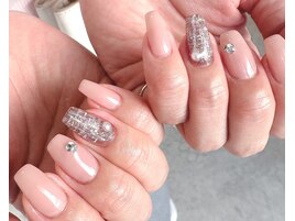 持ち込みデザイン7550