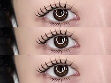 ロレインアイ 倉敷店