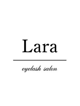 キープ力が自慢のサロン