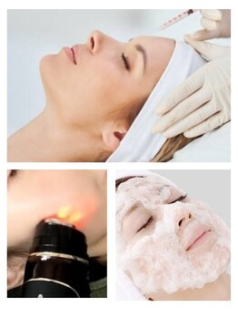 毛穴ケアをしたい