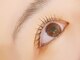 アイセレア(i CELEA)の写真/【上品な大人ナチュラル目元】豊富なまつげパーマのデザインで1人1人に合った似合わせ目元で大人な印象に♪