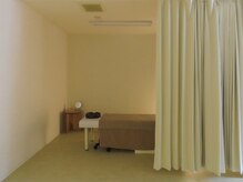 急がば休め/個室あり