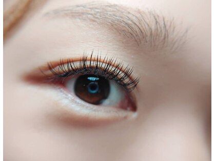 ルポ(Repos)の写真