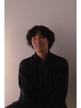 スキャプレーン 米子(SCAPLANE)&nbsp;牧 夏生