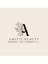 アミティエ 高田馬場店(Amitie)&nbsp;Hasumi 