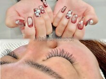 アトリエ メルシー 代々木(atelier merci)