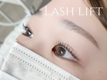 ドットアイルーム(.eye room)/カールデザイン