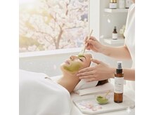 キワミ サーティスリー(kiwami33)/敏感肌の方にオススメピーリング