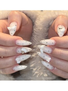 チップ長さだし持ち込み